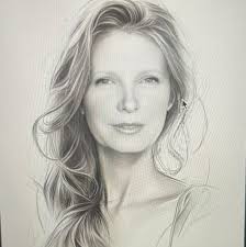 To show our employees some appreciation for all that they do, we celebrated  them with some @innout burger today! 🍔❤️. HeartOfHoag #EmployeeAppreciation