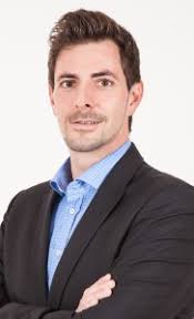 Bmstr. Ing. Jakowitsch