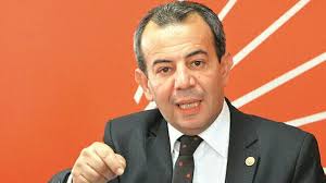Jun 02, 2021 · özcan'in i̇stemedi̇ği̇ basin mensuplari toplantiya alinmayacak! Biyik Fantezisi Skandal Aciklamalari Tepki Gormustu Bolu Belediye Baskani Nin Aciklamalari Yeni Safak