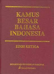 Roman ~ roman yg murah harganya (roman yg rendah mutunya). Kamus Besar Bahasa Indonesia Wikipedia Bahasa Melayu Ensiklopedia Bebas