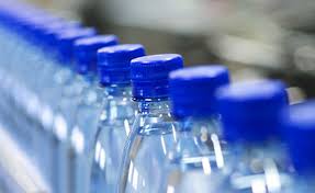 Ace water marketing are reliable and trusted water delivery service, ro water, mineral water, alkaline water, water dispenser, bottled water delivery for residential and commercial around kuala lumpur, selangor, putrajaya and cyberjaya.ace water offers its customers a choice of alkaline, ro water and mineral, all bottled in high quality bottle and fast delivery. Water Treatment For Bottling Pure Aqua Inc