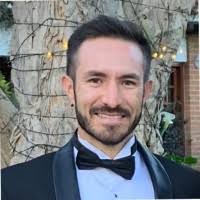 40+ "Hidalgo,mba" profiles