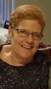 John Setlock's Instagram, Twitter & Facebook