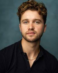 Summer Festival: The Nobodies