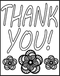 Animal colouring page thank you free. 25 Veterans Day Coloring Pages Download Thank You Sheets Printable