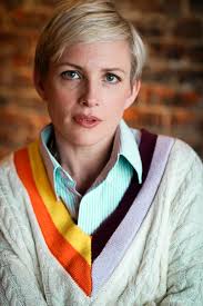 Heyman Talent Artists Agency