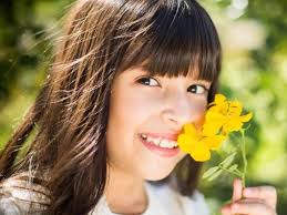 Será Que Você Conhece Mesmo A Bel Para Meninas?