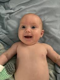 What a beautiful picture, dear Andrea!!!!!!! Thank you for sharing!!!!!! A  big hug!