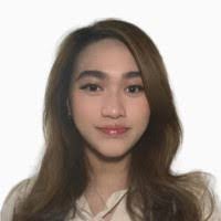 Annabelle Lim's Instagram, Twitter & Facebook