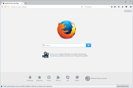 Windows windows 7, 8, 10, 11. Mozilla Firefox 64 Bit Free Download And Software Reviews Cnet Download