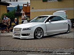 White Audi A5 Coupe Audi A5 Audi A5 Coupe A5 Coupe