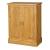 Modern Wooden Wardrobes