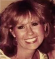 Search Dora Reyes Obituaries and Funeral Services