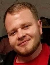 Timothy Shane Rogers Obituary (2022)