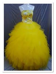 Pin On Weddings Just Don T Go There