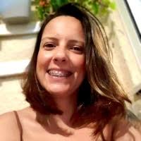 10+ "Fernanda Hart" profiles