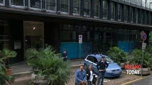 Benvenuto al sito del consolato generale del brasile a roma. Consolato Brasile Saltano La Fila E Scoppia Una Rissa