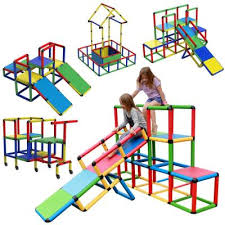 More than 1000 kids backyard toys at pleasant prices up to 39 usd fast and free worldwide shipping! Kids Toys Sports Outdoors The Home Depot