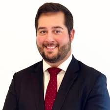 Aaron Semler Email & Phone Number