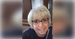 Obituary information for Janice E. Leech