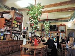Pain Cie Nice Restaurant Reviews Photos Phone Number Tripadvisor