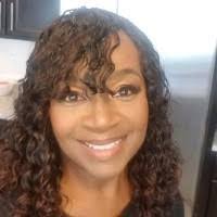 Althea Douglas's Instagram, Twitter & Facebook