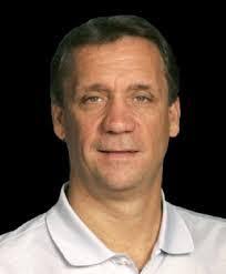 Flip Saunders (1955-2015)