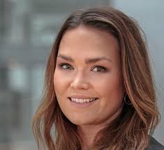 Annonsørinnhold: Slik fikk Patrick hjelp til å finne ut hva han skal studere