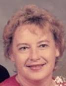 Obituary for Alice Edna (Crawford) Smith