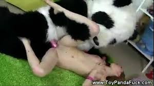 Nhưng điều trớ trêu là cùng với tâm trạng mặc. Cho Ä'á»¥ NgÆ°á»i