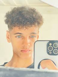 What I assume Gnarpy is saying every time they insult someone