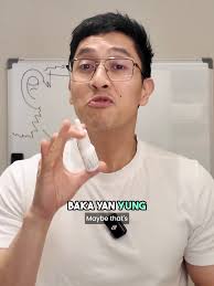 Colon Cleansing Therapy: Ano ang Naganap? (Part 1)