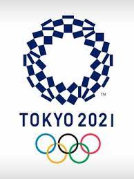 September 1, 2020 la28 emblem shows diversity and creativity read more. Juegos Olimpicos De Tokio 2021 Datos Generales