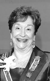 PROCEEDINGS GEORGIA STATE SOCIETY NATIONAL SOCIETY DAUGHTERS OF THE  AMERICAN REVOLUTION