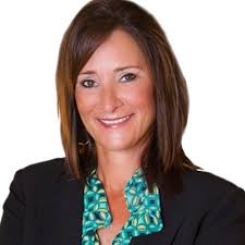 Columbia Top 10 Criminal Defense Attorneys