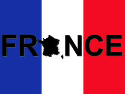 √ scherp geprijsd √ uitstekende reviews (ruim 1000 met gemiddeld een 9/10) √ snel geleverd √ eenvoudig te bestellen. Vlag Frankrijk Foto S Afbeeldingen En Stock Fotografie 123rf