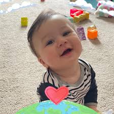 HM122 milling issues with bell-shaped boards