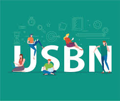 Belum ada komentar untuk contoh soal try out 2019/2020 un/usbn bahasa indonesia kelas xii sma/smk. Mapel Yang Sudah Diujikan Di Un Bakal Tidak Masuk Usbn Siedoo
