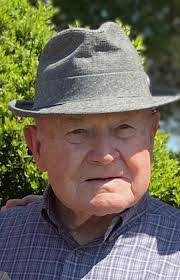 Madeline Hester's Instagram, Twitter & Facebook