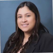 Thank you to Grow. Unwind. Connect. and Growing Up Compton for the  invitation and for hosting such a meaningful Annual Toy Drive. Roxana Pino  Francine Flores Bobby Ray Jones Jr. Samara Cadogan