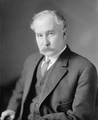 An invisible and mysterious force field descends upon a small actual town of chester's mill, maine, usa, trapping residents inside, cut off from the rest of civilization. Teapot Dome Scandal Definition Facts Significance Britannica
