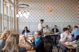 Photos, address, and phone number, opening hours, photos, and user reviews on yandex.maps. Insta Worthy Backdrops 8 Seattle Restaurants With Rad Wallpaper Seattle Met