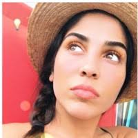 alexandra Pico Email & Phone Number