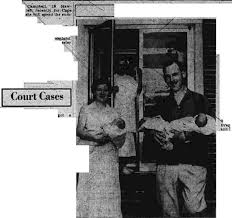 s \ U.S. To RcodW W ilson Set to Spend Extra $800 M illio ii i Ike  Repor|edStronger, Defense Bill ^Ikvo Craved Planes Failure