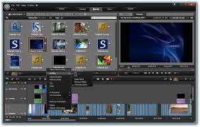 Read our magix movie edit pro premium review. Pinnacle Studio Ultimate V23 0 1 177 Full Espanol Con Crack Descargas Gratis De Programas Windows Juegos Mega