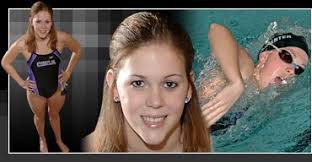 LaRosa's MVP of the Week