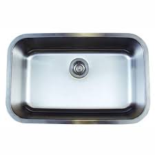 blanco bl441024 stellar super single