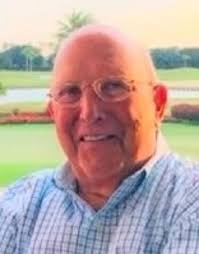 Melvin J. Levy Obituary