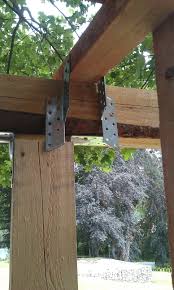 Das Zweite Brennholzregal Entsteht Ich Hatte Ja Bereits Vor 3 Jahren Ein Erstes Brennholzregal Gebaut Dieses War Mit Rund 8 Qm Jedoch Nicht Gross G Tree House