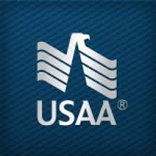 Business Support Analyst Senior Remote Work Location Available At Usaa
